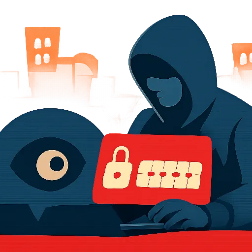 What the Miasma campaign reveals about the new supply chain threat model and the underground market for developer credentials