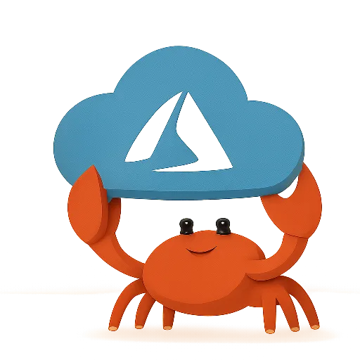 Microsoft Brings the Azure SDK for Rust to General Availability