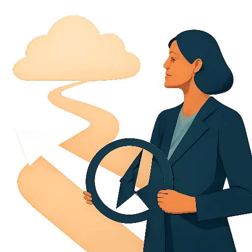 Newly Appointed CloudBees CEO Charts Agentic AI Engineering Course