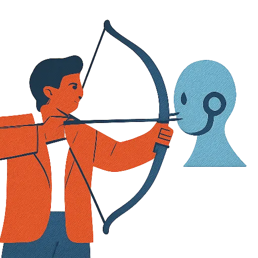 Nx debuts Polygraph, taking aim at what’s stalling AI coding agents