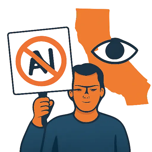 GitHub joins coalition advocating for fixes to California AI Transparency Act to protect open source