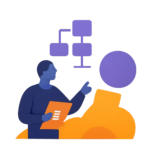 Red de primer nivel de Cloudflare como código con Pulumi