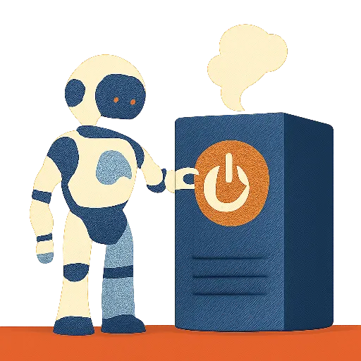 Your AI shipped a backend that boots. That is the whole problem.​​​​‌﻿‍﻿​‍​‍‌‍﻿﻿‌﻿​‍‌‍‍‌‌‍‌﻿‌‍‍‌‌‍﻿‍​‍​‍​﻿‍‍​‍​‍‌﻿​﻿‌‍​‌‌‍﻿‍‌‍‍‌‌﻿‌​‌﻿‍‌​‍﻿‍‌‍‍‌‌‍﻿﻿​‍​‍​‍﻿​​‍​‍‌‍‍​‌﻿​‍‌‍‌‌‌‍‌‍​‍​‍​﻿‍‍​‍​‍‌‍‍​‌﻿‌​‌﻿‌​‌﻿​​‌﻿​﻿​﻿‍‍​‍﻿﻿​‍﻿﻿‌‍​﻿‌‍﻿‌‌﻿​﻿​‍﻿‍‌﻿​﻿‌﻿‌​‌‍​‌‌‍​﻿‌‍‍﻿‌‍﻿﻿‌﻿‌‍‌‍‌‌‌﻿​‍‌‍‌‍‌‍﻿​‌‍﻿﻿‌﻿‌﻿​‍﻿‍‌‍​﻿‌‍﻿﻿​‍﻿﻿‌‍‍‌‌‍﻿‍‌﻿‌​‌‍‌‌‌‍﻿‍‌﻿‌​​‍﻿﻿‌‍‌‌‌‍‌​‌‍‍‌‌﻿‌​​‍﻿﻿‌‍﻿‌‌‍﻿﻿‌‍‌​‌‍‌‌​﻿﻿‌‌﻿​​‌﻿​‍‌‍‌‌‌﻿​﻿‌‍‌‌‌‍﻿‍‌﻿‌​‌‍​‌‌﻿‌​‌‍‍‌‌‍﻿﻿‌‍﻿‍​﻿‍﻿‌‍‍‌‌‍‌​​﻿﻿‌​﻿‌​‌‍​‍​﻿​‍​﻿​‍‌‍​﻿​﻿​‍‌‍​‌​﻿​﻿​‍﻿‌​﻿​﻿​﻿‌﻿​﻿‌﻿​﻿‍‌​‍﻿‌​﻿‌​​﻿‍‌​﻿‌‍​﻿‌‍​‍﻿‌​﻿‍‌​﻿​﻿‌‍‌‌‌‍​‍​‍﻿‌​﻿‌‌​﻿​‍​﻿​﻿​﻿​​​﻿​﻿​﻿‍‌​﻿​‌‌‍‌​‌‍​‍‌‍‌​‌‍​﻿‌‍‌‌​﻿‍﻿‌﻿‌​‌﻿‍‌‌﻿​​‌‍‌‌​﻿﻿‌‌‍​‍‌‍﻿​‌‍﻿﻿‌‍‌﻿‌‌​​‌‍﻿﻿‌﻿​﻿‌﻿‌​​﻿‍﻿‌﻿​​‌‍​‌‌﻿‌​‌‍‍​​﻿﻿‌‌﻿‌​‌‍‍‌‌﻿‌​‌‍﻿​‌‍‌‌​﻿﻿﻿‌‍​‍‌‍​‌‌﻿​﻿‌‍‌‌‌‌‌‌‌﻿​‍‌‍﻿​​﻿﻿‌‌‍‍​‌﻿‌​‌﻿‌​‌﻿​​‌﻿​﻿​‍‌‌​﻿​﻿‌​​‌​‍‌‌​﻿​‍‌​‌‍​‍‌‌​﻿​‍‌​‌‍‌‍​﻿‌‍﻿‌‌﻿​﻿​‍﻿‍‌﻿​﻿‌﻿‌​‌‍​‌‌‍​﻿‌‍‍﻿‌‍﻿﻿‌﻿‌‍‌‍‌‌‌﻿​‍‌‍‌‍‌‍﻿​‌‍﻿﻿‌﻿‌﻿​‍﻿‍‌‍​﻿‌‍﻿﻿​‍‌‍‌‍‍‌‌‍‌​​﻿﻿‌​﻿‌​‌‍​‍​﻿​‍​﻿​‍‌‍​﻿​﻿​‍‌‍​‌​﻿​﻿​‍﻿‌​﻿​﻿​﻿‌﻿​﻿‌﻿​﻿‍‌​‍﻿‌​﻿‌​​﻿‍‌​﻿‌‍​﻿‌‍​‍﻿‌​﻿‍‌​﻿​﻿‌‍‌‌‌‍​‍​‍﻿‌​﻿‌‌​﻿​‍​﻿​﻿​﻿​​​﻿​﻿​﻿‍‌​﻿​‌‌‍‌​‌‍​‍‌‍‌​‌‍​﻿‌‍‌‌​‍‌‍‌﻿‌​‌﻿‍‌‌﻿​​‌‍‌‌​﻿﻿‌‌‍​‍‌‍﻿​‌‍﻿﻿‌‍‌﻿‌‌​​‌‍﻿﻿‌﻿​﻿‌﻿‌​​‍‌‍‌﻿​​‌‍​‌‌﻿‌​‌‍‍​​﻿﻿‌‌﻿‌​‌‍‍‌‌﻿‌​‌‍﻿​‌‍‌‌​‍‌‍‌﻿​​‌‍‌‌‌﻿​‍‌﻿​﻿‌﻿​​‌‍‌‌‌‍​﻿‌﻿‌​‌‍‍‌‌﻿‌‍‌‍‌‌​﻿﻿‌‌﻿​​‌﻿‌‌‌‍​‍‌‍﻿​‌‍‍‌‌﻿​﻿‌‍‍​‌‍‌‌‌‍‌​​‍​‍‌﻿﻿‌