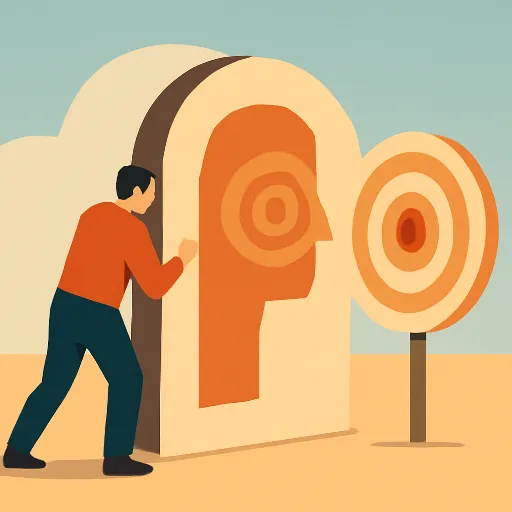 Real-Time Hyper-Personalization in 2026: Architecture Guide