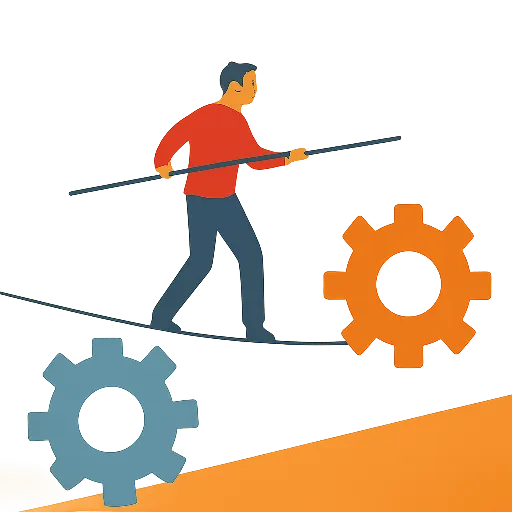 How to Eliminate Training-Serving Skew With a Unified Real-Time Streaming ML Pipeline (2026 Guide)