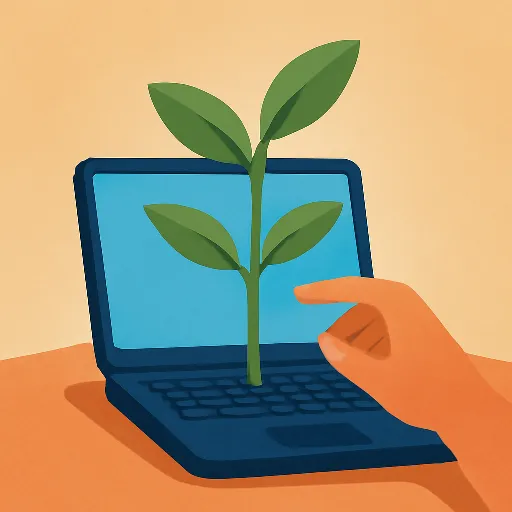 Building in the open: How Dynatrace invests in open source to move the industry forward