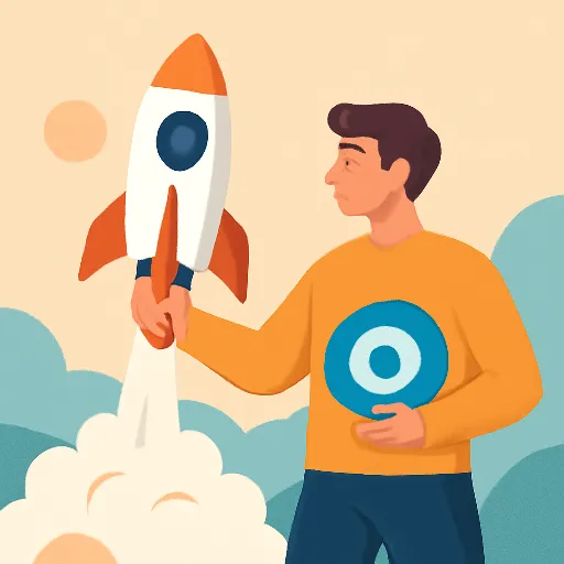 New Relic launches New Relic for Startups