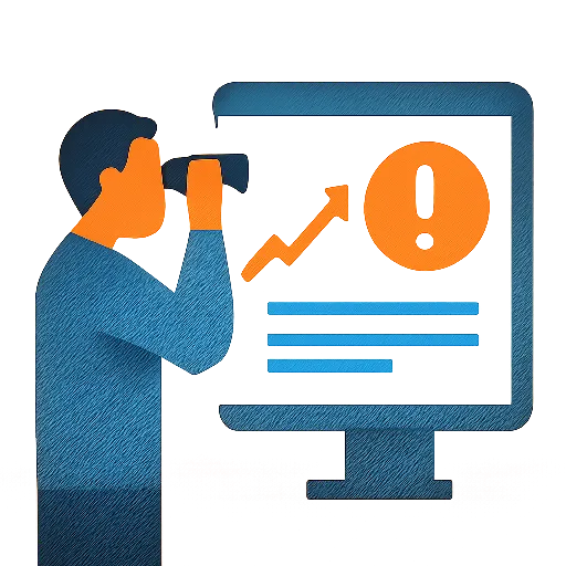 Introducing New Relic Preflight for AI Coding Observability