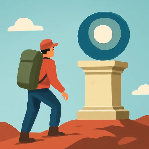 LaunchDarkly Standardized on New Relic. Here's Why It Matters.