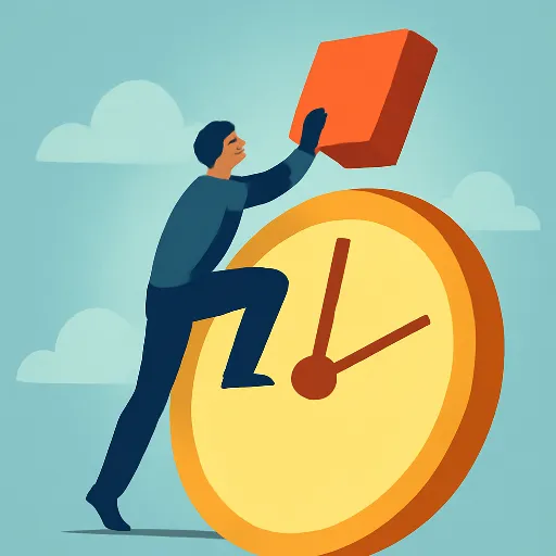 New Relic Ahora Resumen de junio de 2026
