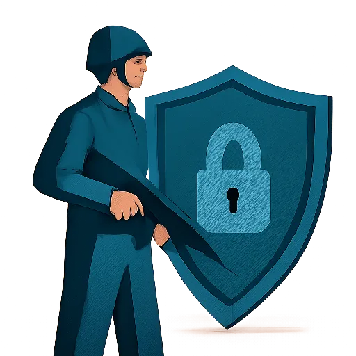 FedRAMP® Alto y Nivel de Impacto 4 del DoD: Estricta seguridad de datos para una observabilidad de alto impacto.