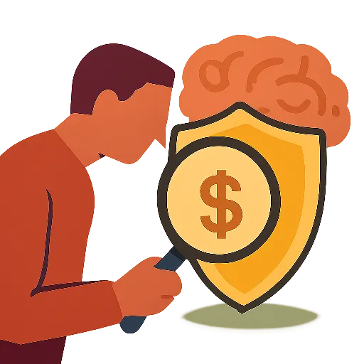 KASAN para código BPF compilado JIT