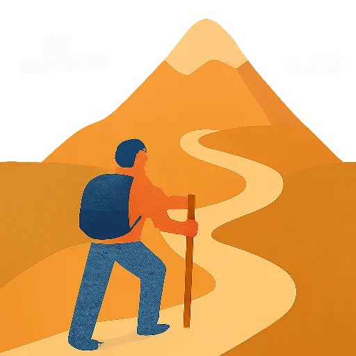 The Thought Industries Customer Learning Maturity Model: The Roadmap To High-Impact Customer Learning [eBook Launch]