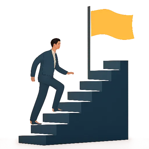 9 Steps To A Winning Enterprise Learning Strategy