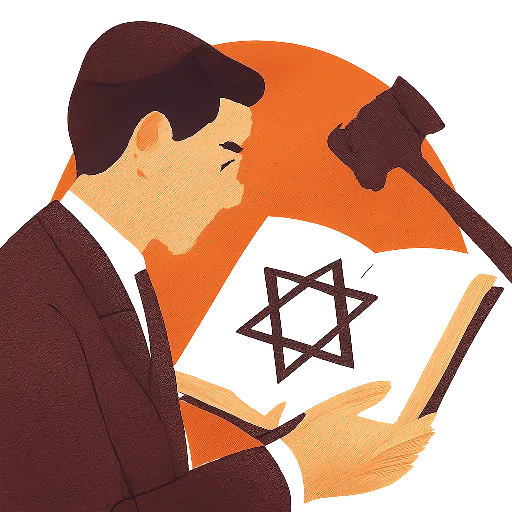 EEOC opens antisemitism probe into NEA, Brandeis Center says