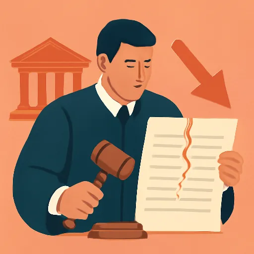 Some Education Department cuts ‘appear’ to impact legal duties, OIG says