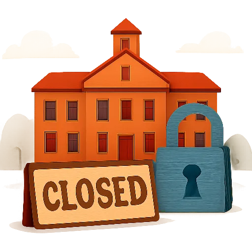 Miami-Dade County Public Schools approves closure, consolidation of 9 schools