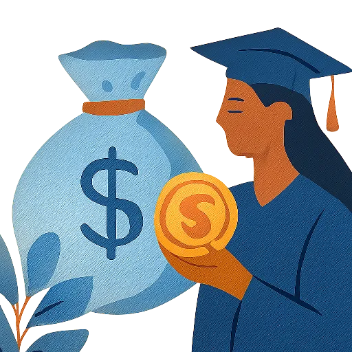 As U.S. graduate financing changes, affordability by design matters more