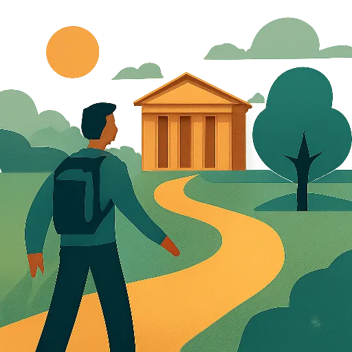 AI Policy Is Only the Beginning: Leading Campus Readiness for Lasting Success