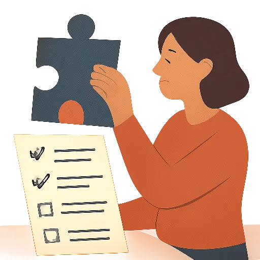10 Lesson Plan Examples, Plus Helpful Expert Tips
