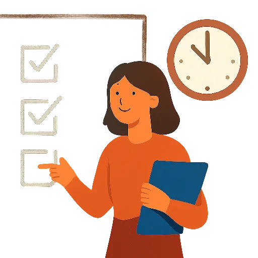 20 Classroom Management Games for Transitions and More