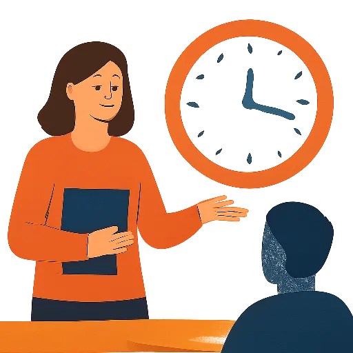 From Seat Time to Value Time: Designing Classes Students Show Up For
