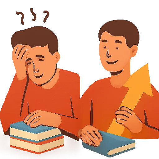 From Overwhelmed to Productive: Three Practical Strategies for First-Year Faculty