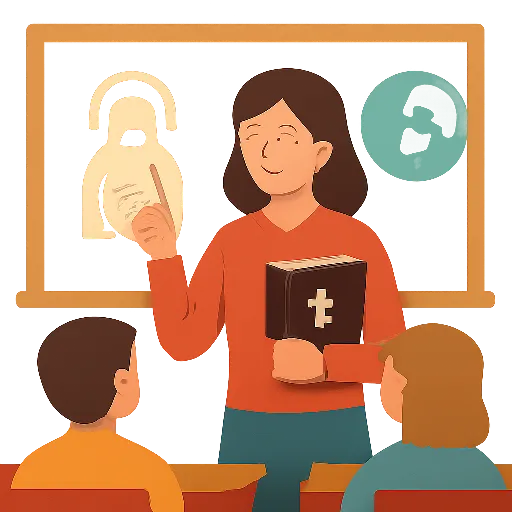 More Bible stories in public schools, changes to history lessons before Texas education board