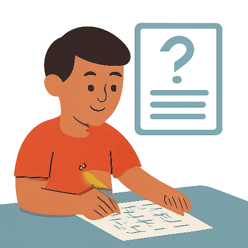 What is computer adaptive testing (CAT) in education?