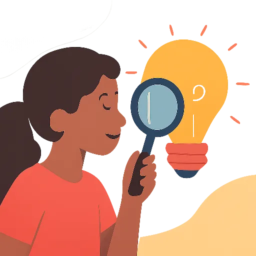 Explora las últimas innovaciones educativas de Kahoot! para escuelas y distritos en ISTELive 26.