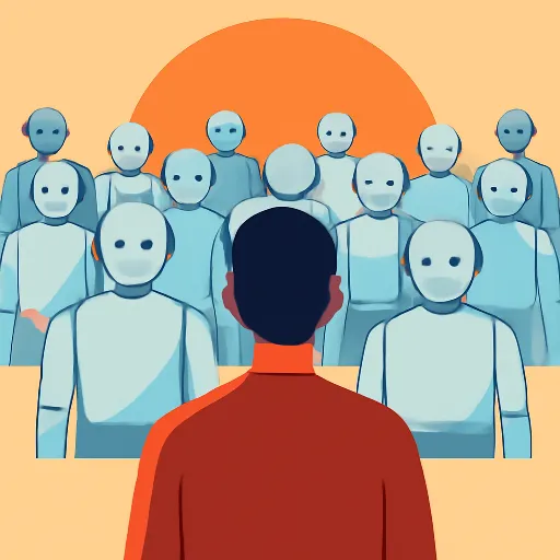 India MoEngage azt állítja, hogy a marketing jövője milliónyi mesterséges intelligencia ügynök.