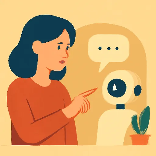 Anthropic’s Claude Tag is learning your company, one Slack message at a time