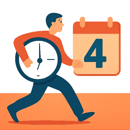 4 days left to save up to $190 on TechCrunch Founder Summit 2026
