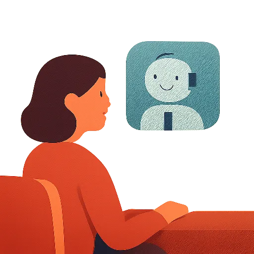 Fika Jobs raises $4M to build a video-first hiring platform where AI agents interview candidates