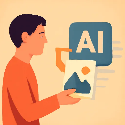 Enterprise-grade AI image generation in 2 seconds is here: Krea 2 Raw and Turbo available as open weights under custom license