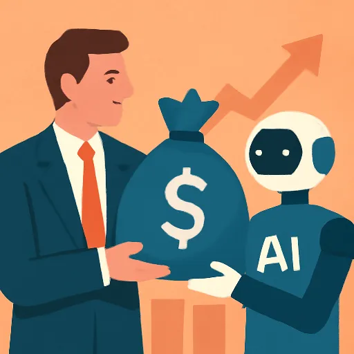 Menlo Ventures, respaldo de Anthropic, recauda $3 mil millones en nuevos fondos para apoyar startups de IA en diferentes etapas.