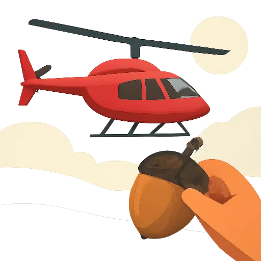 Acorn Capital to sell Berry Aviation for $105m