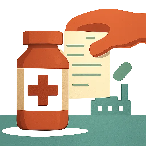 Teleo Capital scoops up pharma manufacturing intelligence platform Modersys