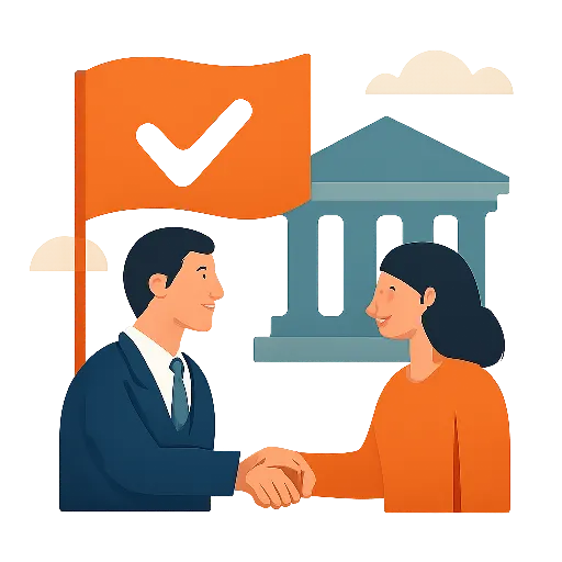 Apheon to acquire managed IT biz Easi