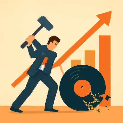 Se rompen récords mientras ocho startups europeas recaudaron rondas de más de 1 mil millones de dólares en 2026.