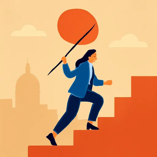 'Europe needs this revolution': How Revolut People is selling Silicon Valley's performance culture