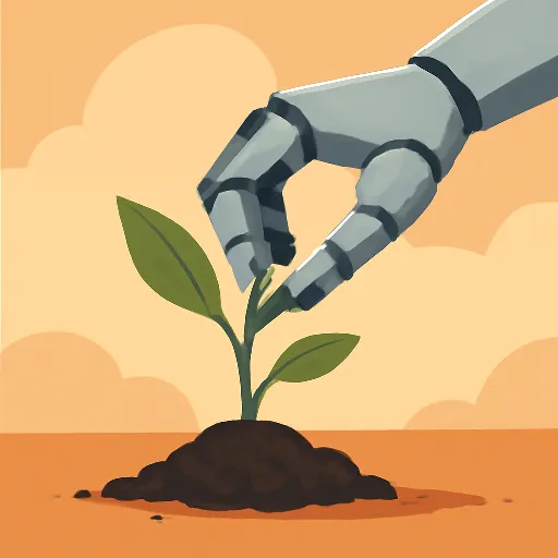DeepMind handpicked this startup for its robotics accelerator. Now it’s raised an $11.7m seed round