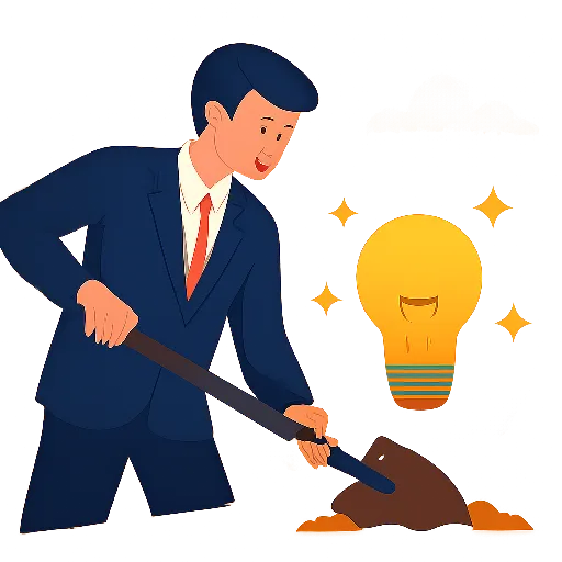 Miért lehet ez a legjobb időszak a történelemben egy startup létrehozására?