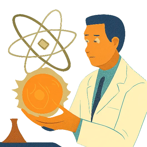 Bristol’s Astral Systems secures €26 million Series A to support medical isotope commercialisation