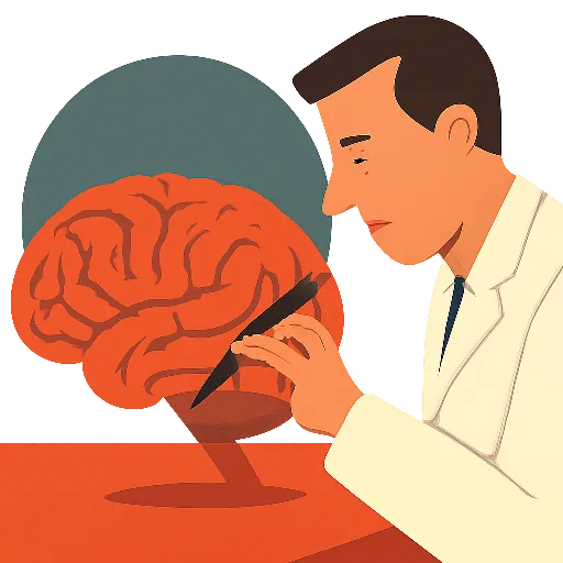 A Cambridge-i TRIMTECH Therapeutics 41 millió euróra emelte a Seed körét neurodegeneratív betegségekkel kapcsolatos munkájukhoz.