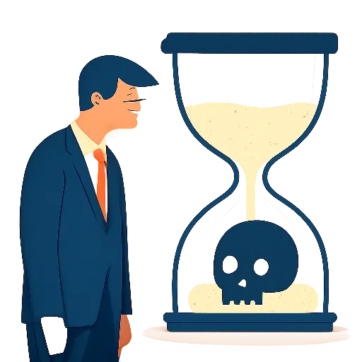 The AI hiring mistake that could quietly kill your startup’s momentum