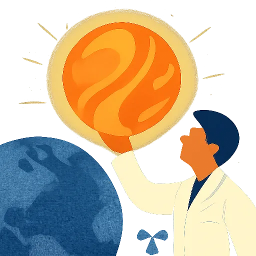 Astral Systems recauda 23 millones de libras para abordar la escasez global de radioisótopos médicos.