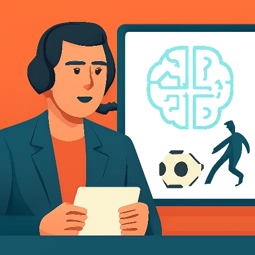Sportway raises €20M as AI reshapes sports broadcasting