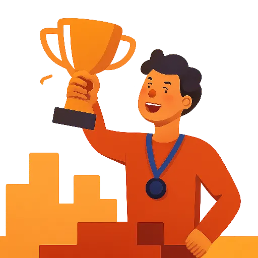 Jóvenes emprendedores del área de Seattle logran su tercera victoria consecutiva en el concurso global de pitch de startups de TiE.
