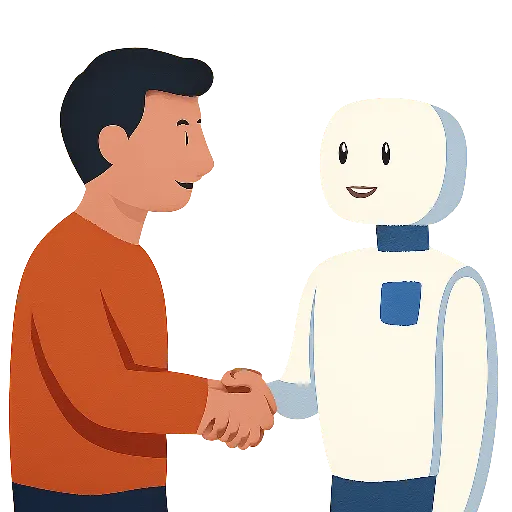Anthropic debuts Claude Tag, a more capable AI teammate that lives within Slack